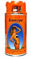 Чай Канкура 80 г - Бекешевская